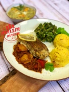 Już jest! W Elblągu działa marka premium pudełkowego cateringu dietetycznego!