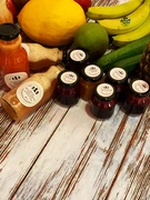 Już jest! W Elblągu działa marka premium pudełkowego cateringu dietetycznego!