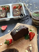 Już jest! W Elblągu działa marka premium pudełkowego cateringu dietetycznego!