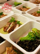 Już jest! W Elblągu działa marka premium pudełkowego cateringu dietetycznego!