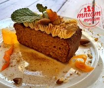 Już jest! W Elblągu działa marka premium pudełkowego cateringu dietetycznego!