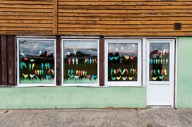 Plac budowy pod przedszkole przekazany