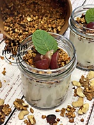 Dlaczego warto zamówić dietetyczny catering pudełkowy Mniam Mniam Fit w Elblągu?