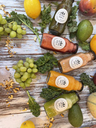 Dlaczego warto zamówić dietetyczny catering pudełkowy Mniam Mniam Fit w Elblągu?