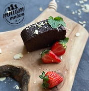 Dlaczego warto zamówić dietetyczny catering pudełkowy Mniam Mniam Fit w Elblągu?