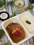 Dlaczego warto zamówić dietetyczny catering pudełkowy Mniam Mniam Fit w Elblągu?