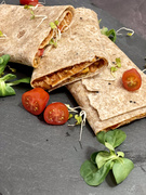 Dlaczego warto zamówić dietetyczny catering pudełkowy Mniam Mniam Fit w Elblągu?