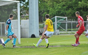 Zwycięstwo, które daje nadzieję