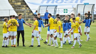 Zwycięstwo, które daje nadzieję