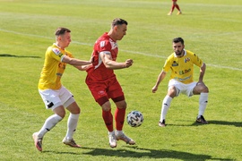 Zwycięstwo, które daje nadzieję