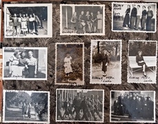 W Kwidzynie i w Elblągu (historia Heleny Pilejczyk, odc. 3)