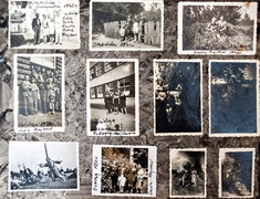 W Kwidzynie i w Elblągu (historia Heleny Pilejczyk, odc. 3)