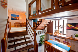 Polska kuchnia w doskonałym wydaniu? Czeka w Kulinarnym Bulwarze!