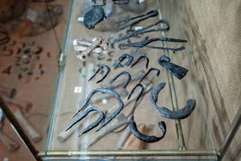 Podróż w czasie (Truso: Śladami wikingów, odc. 35)