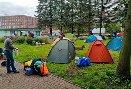 Sezon na wodzie czas zacząć