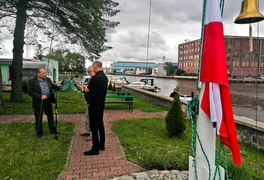 Sezon na wodzie czas zacząć