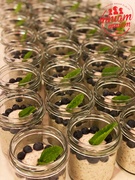 Mniam Mniam Fit w Elblągu – catering pudełkowy jak z restauracji