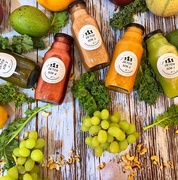 Mniam Mniam Fit w Elblągu – catering pudełkowy jak z restauracji