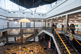 Tak Światowid wygląda po przebudowie