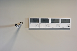 Tak Światowid wygląda po przebudowie