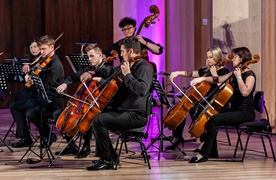 Czerwcowy finał sezonu