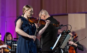 Czerwcowy finał sezonu