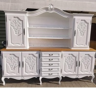 Galeria Mebli Zachodnich w nowej lokalizacji