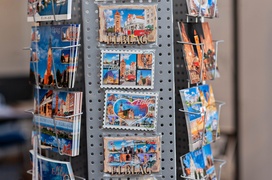 Turystycznie do Elbląga