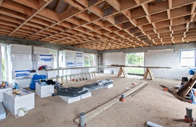 Jarzębinowa. Warto poznać ten adres