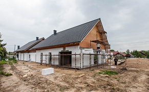 Jarzębinowa. Warto poznać ten adres