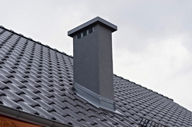 Jarzębinowa. Warto poznać ten adres