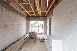 Jarzębinowa. Warto poznać ten adres