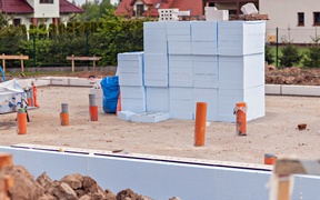 Jarzębinowa. Warto poznać ten adres