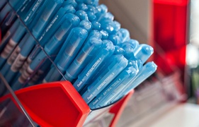 Zakończenie roku szkolnego? Będziemy na nie gotowi z hurtownią Jurex!