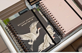 Zakończenie roku szkolnego? Będziemy na nie gotowi z hurtownią Jurex!