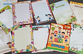 Zakończenie roku szkolnego? Będziemy na nie gotowi z hurtownią Jurex!