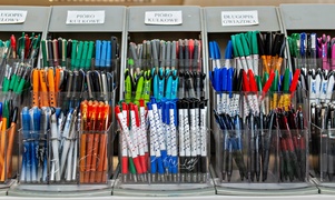 Zakończenie roku szkolnego? Będziemy na nie gotowi z hurtownią Jurex!