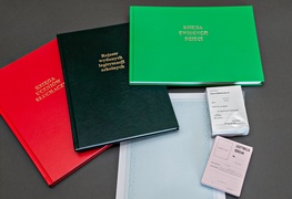 Zakończenie roku szkolnego? Będziemy na nie gotowi z hurtownią Jurex!