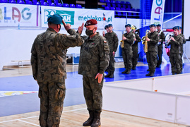 20 lat (i rok) minęło