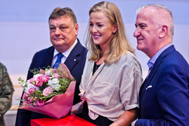 20 lat (i rok) minęło