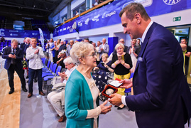 20 lat (i rok) minęło