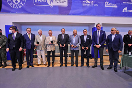 20 lat (i rok) minęło