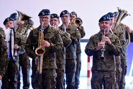 20 lat (i rok) minęło