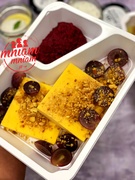 Mniam Mniam Catering Dietetyczny w Elblągu zapewnia opiekę dietetyka