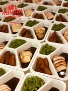 Mniam Mniam Catering Dietetyczny w Elblągu zapewnia opiekę dietetyka