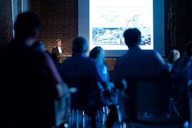 Medyczne spotkanie z historią