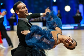 Puchar Europy bez elblążan