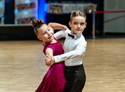 Puchar Europy bez elblążan