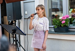 Od baroku, przez rocka, do muzyki elektronicznej. Święto Muzyki w Elblągu