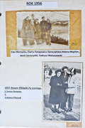 Elbląg na łyżwach (historia Heleny Pilejczyk, odc. 4)